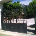 5 de Febrero