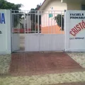 Cristobal Colon