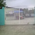 Lazaro Cardenas