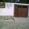 Francisco Villa