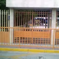 Cuitlahuac