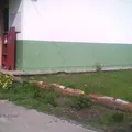 Niños Heroes