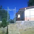 Ponciano Aguilar