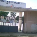 18 de Marzo