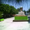 Revolucion