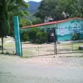 Lic. Benito Juarez
