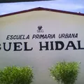 Miguel Hidalgo