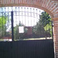 Miguel Hidalgo