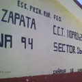 Emiliano Zapata