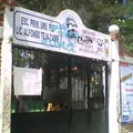 Lic. Alfonso Teja Zabre