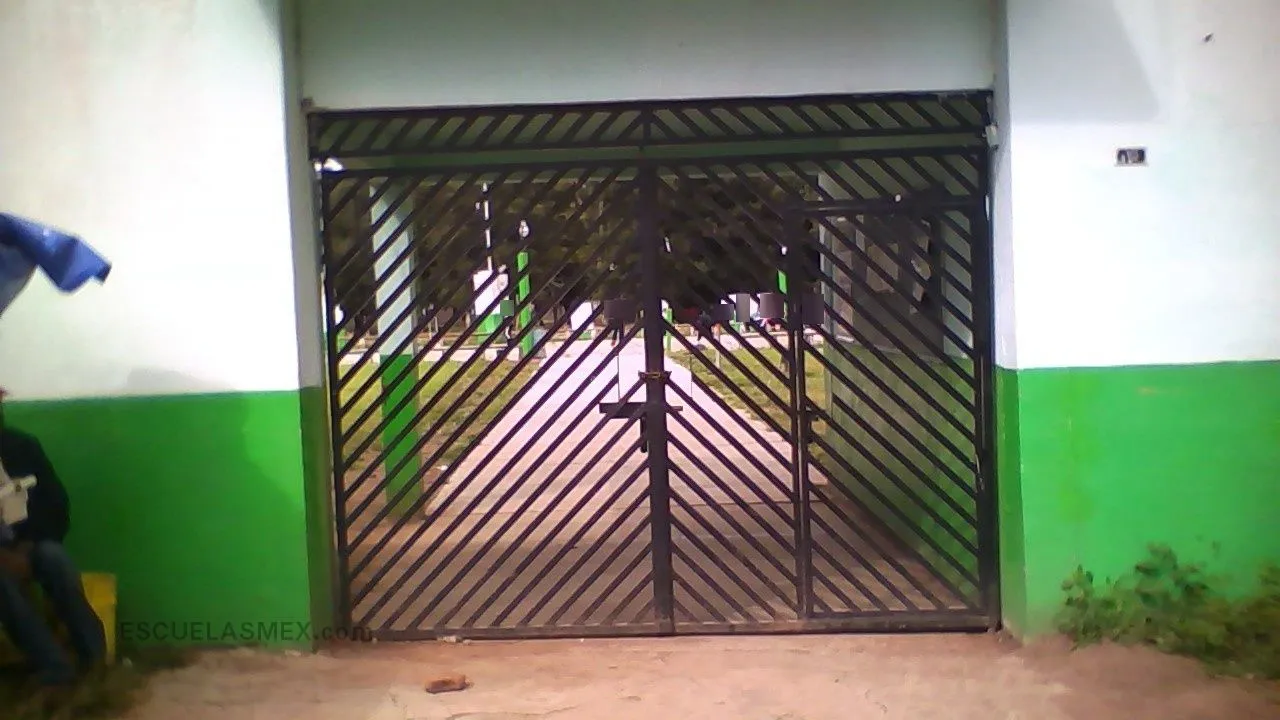Ciriaco Martinez Entrada