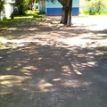 Santos Degollado