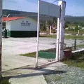 Division del Norte