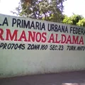 Hermanos Aldama