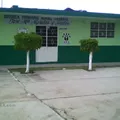Jose Maria Morelos y Pavon