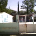 Lic. Adolfo Lopez Mateos