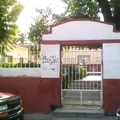 Netzahualcoyotl