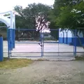 Heroes de Chapultepec