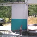 Mtro. Justo Sierra
