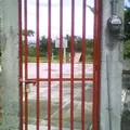 Martires de Rio Blanco