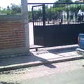 Melchor Ocampo