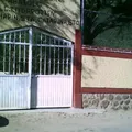 Abasolo