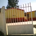 Benito Juarez