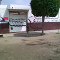 Venustiano Carranza