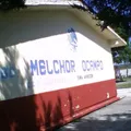Melchor Ocampo