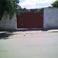 Justo Sierra