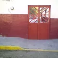 Miguel Hidalgo
