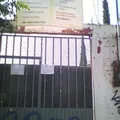 Francisco Villa