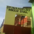 Justo Sierra