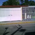 Constituyentes de 1857
