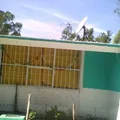 Ursulo Galvan