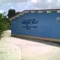 Francisco Villa