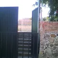 Narciso Mendoza