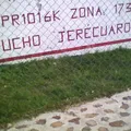 Lazaro Cardenas