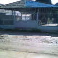 Gral. Felipe Angeles