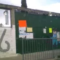 5 de Febrero
