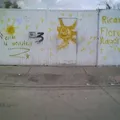 Ricardo Flores Magon
