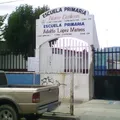 Lazaro Cardenas