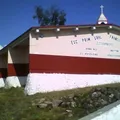 General Francisco Villa