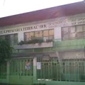 Independencia