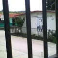 Lazaro Cardenas