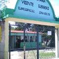 Vicente Guerrero