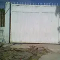 Justo Sierra