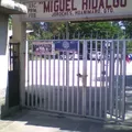 Miguel Hidalgo