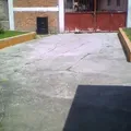 Benito Juarez