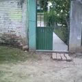 Niños Heroes